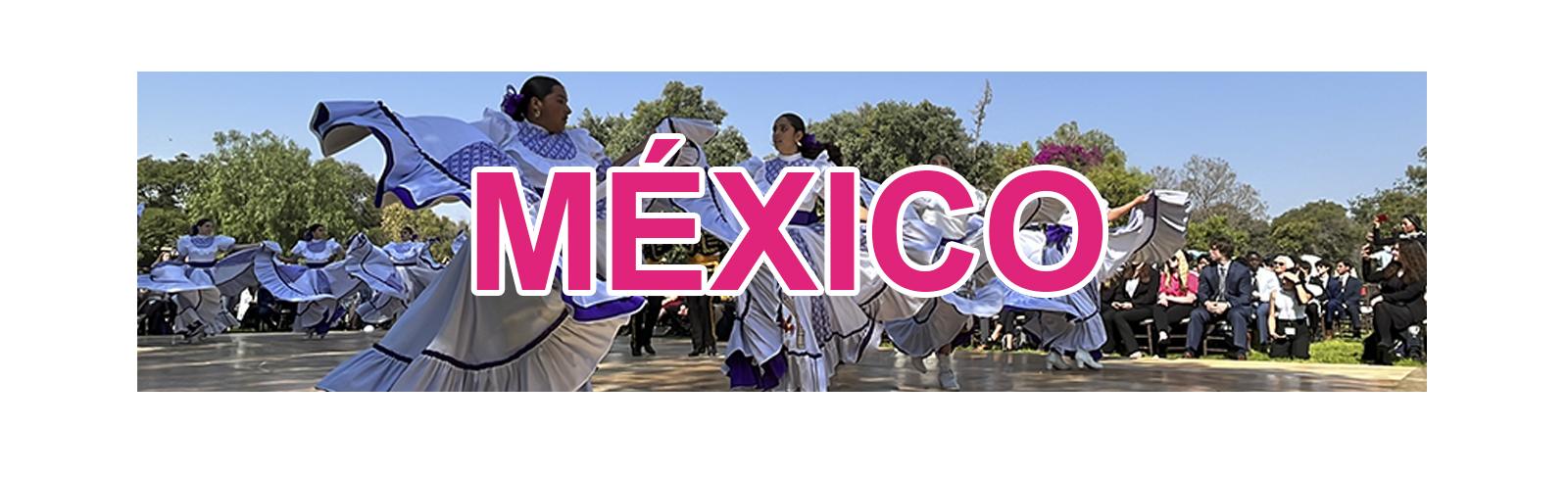 Mexico
